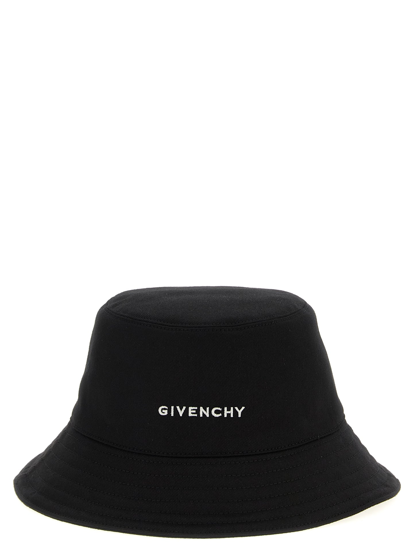 Logo embroidery bucket hat Hats