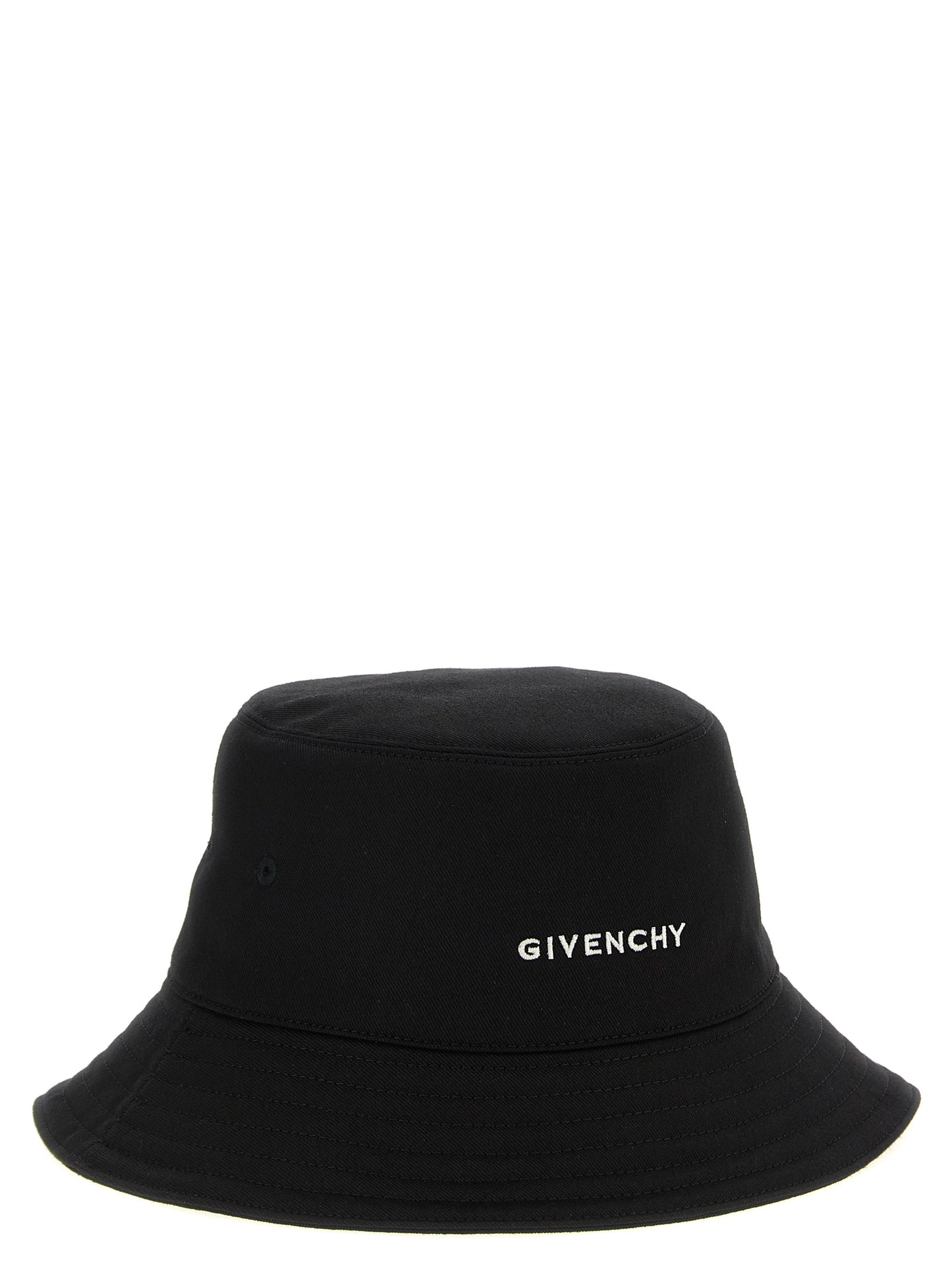 Logo embroidery bucket hat Hats