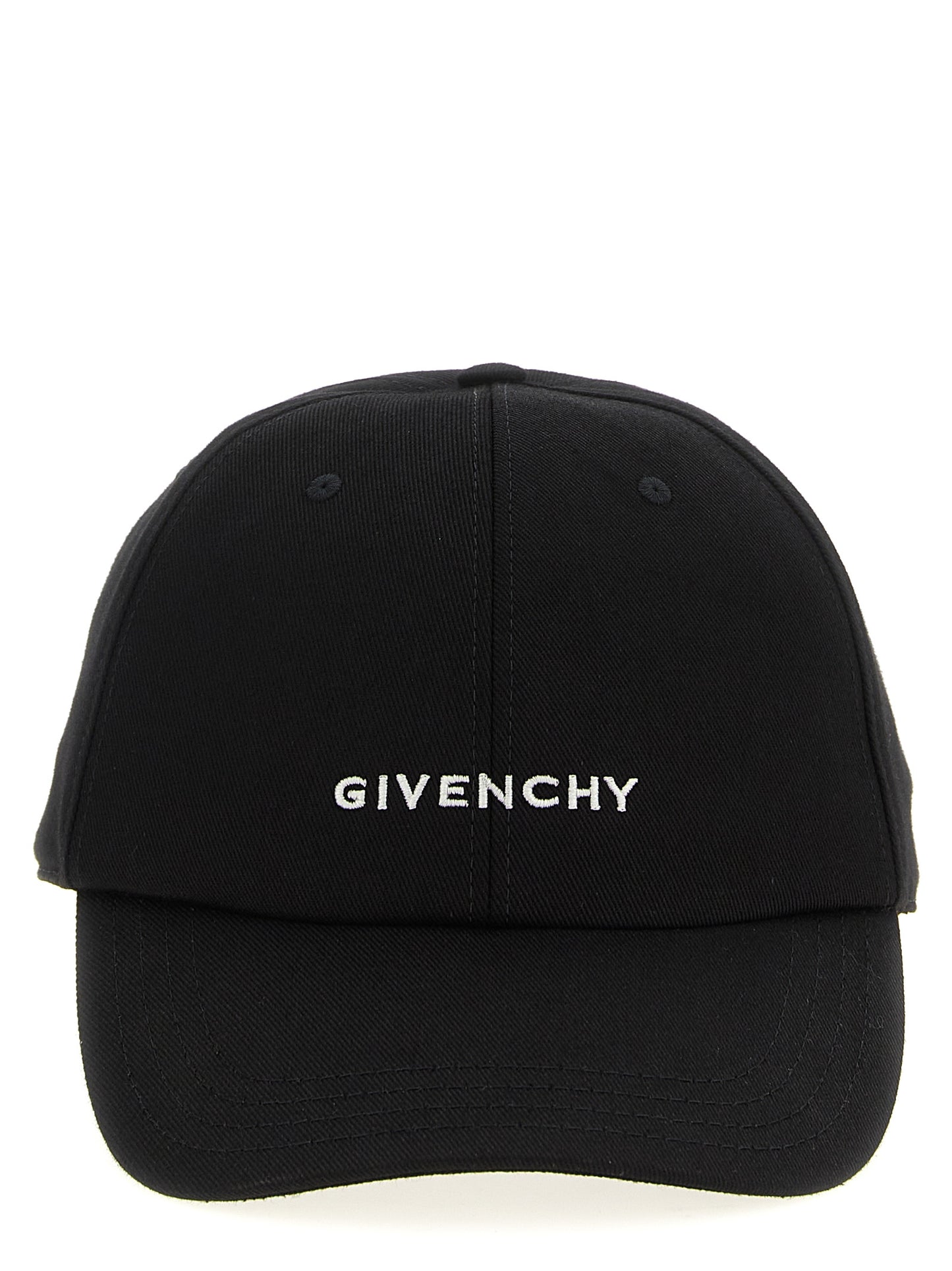 Logo embroidery cap Hats
