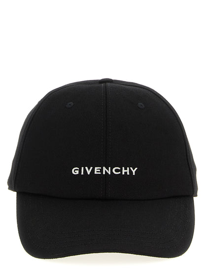 Logo embroidery cap Hats