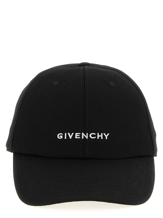 Logo embroidery cap Hats
