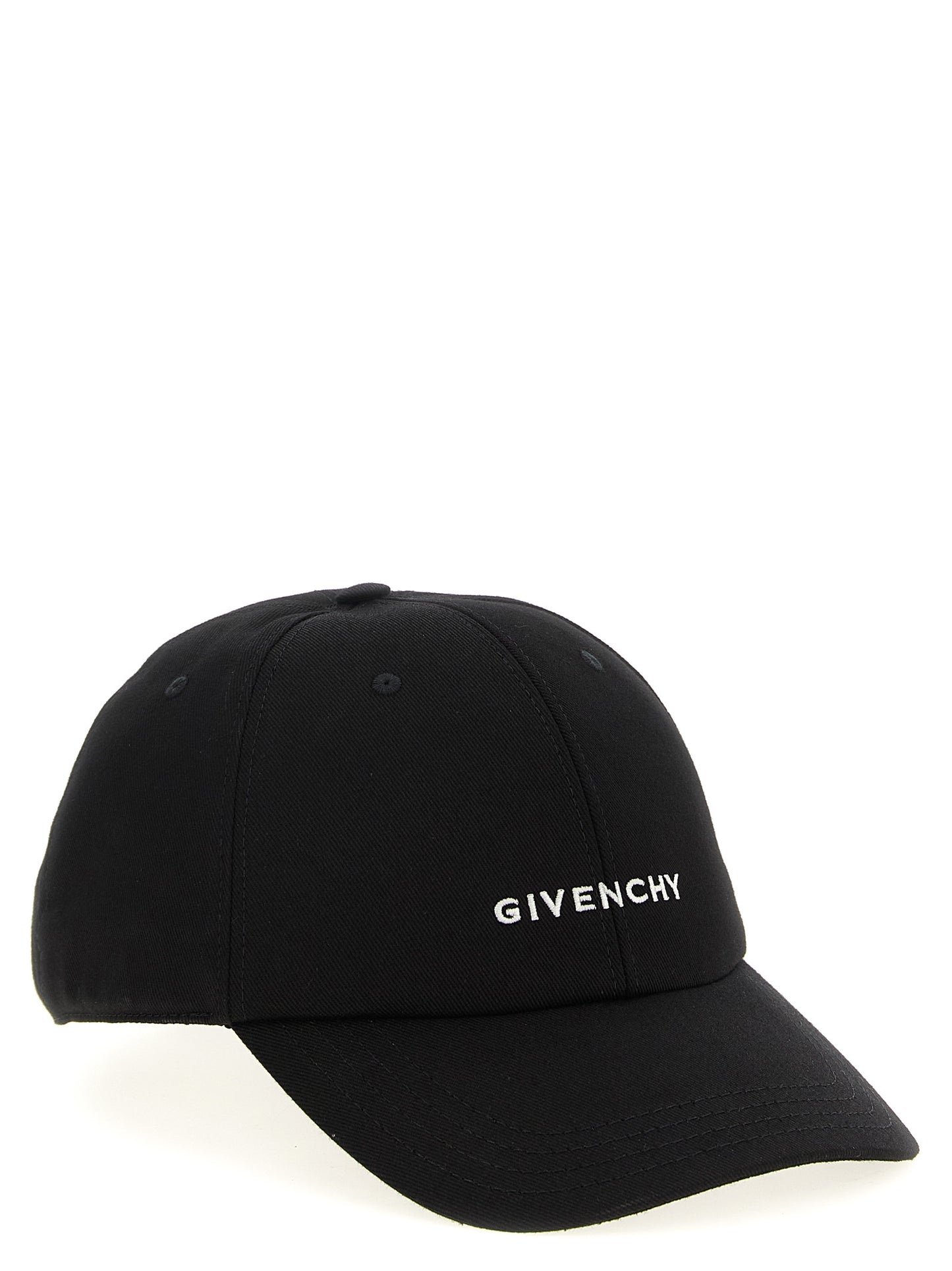 Logo embroidery cap Hats