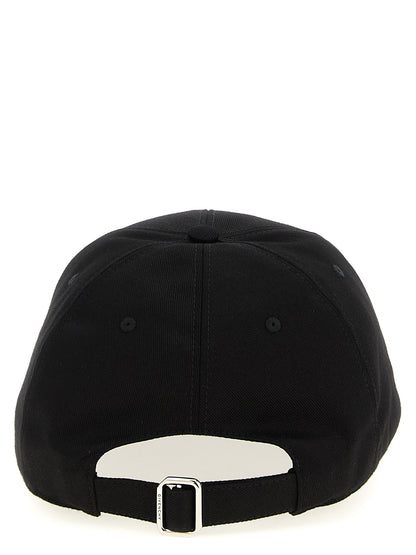 Logo embroidery cap Hats
