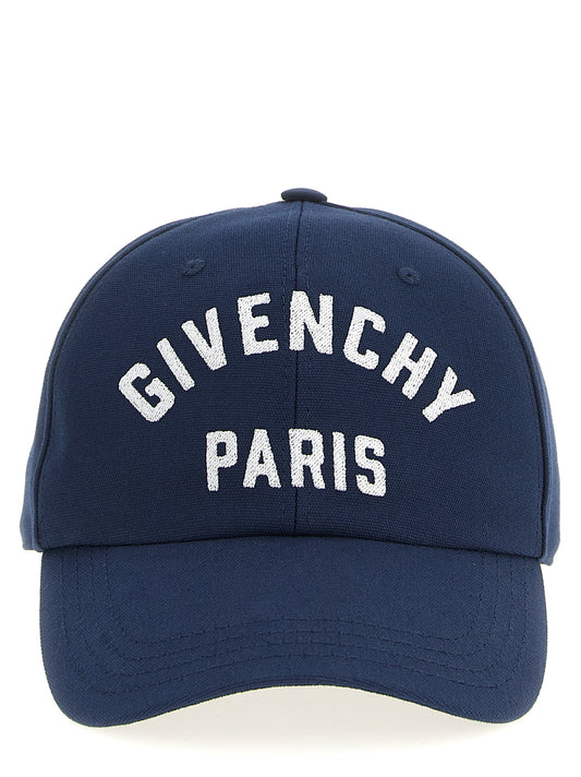 Logo embroidery cap Hats
