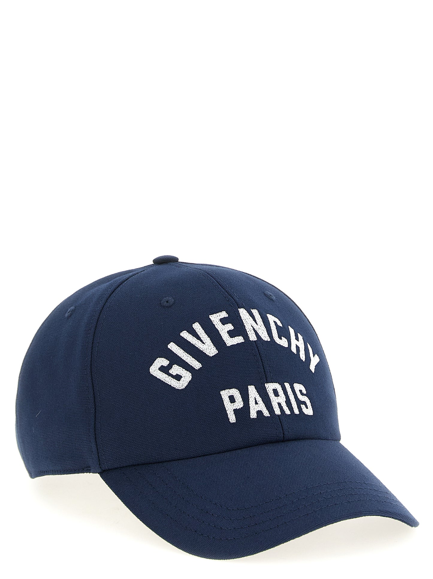 Logo embroidery cap Hats