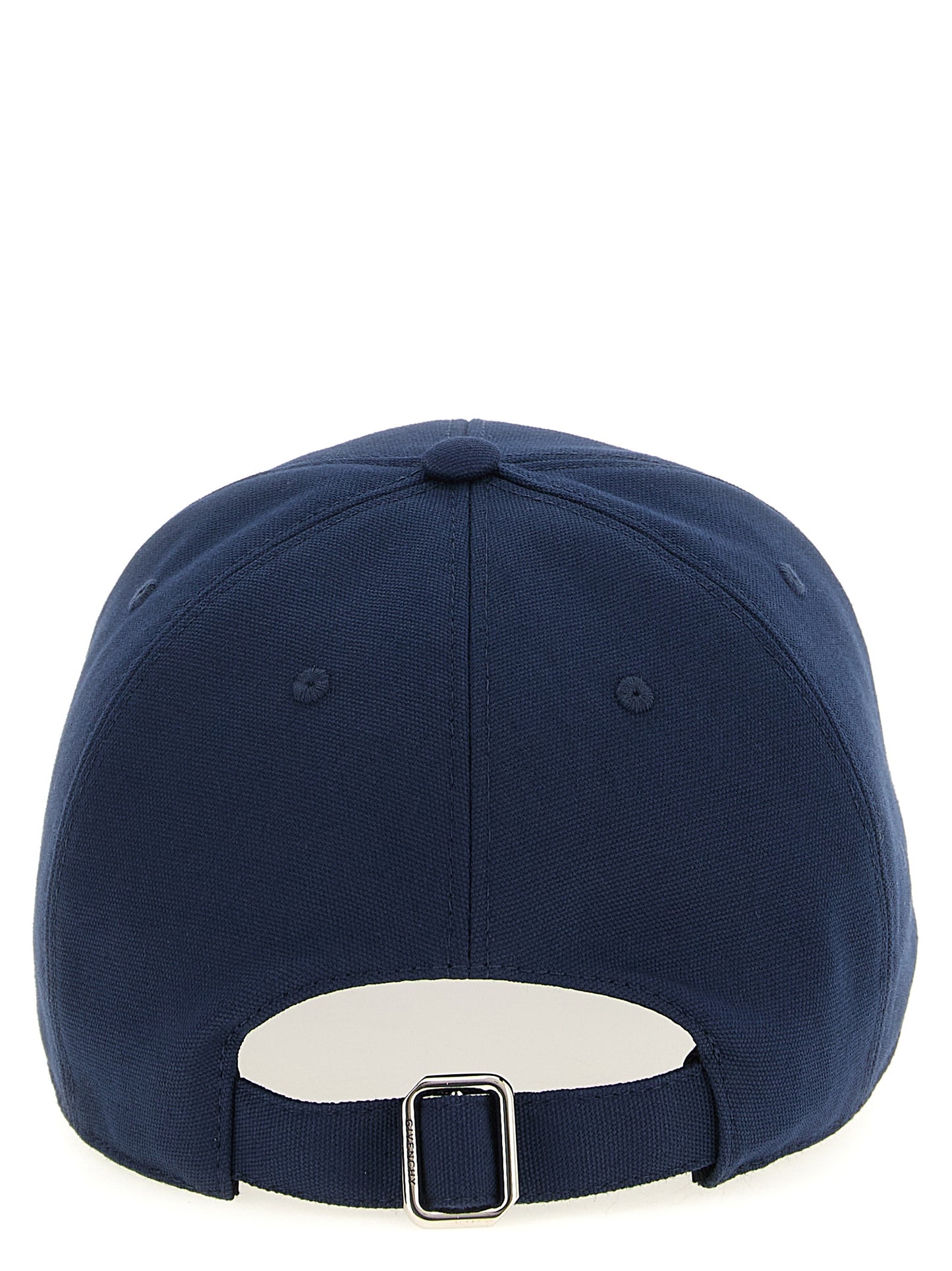 Logo embroidery cap Hats