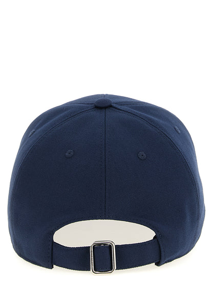 Logo embroidery cap Hats