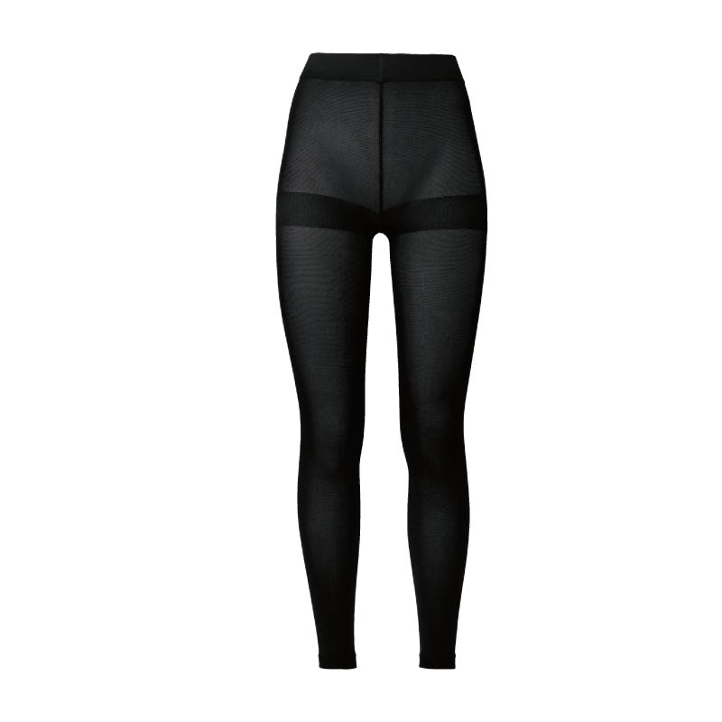 PANTALONE CHIAIA LONG PANTS