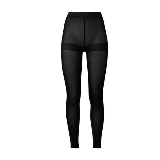 PANTALONE CHIAIA LONG PANTS