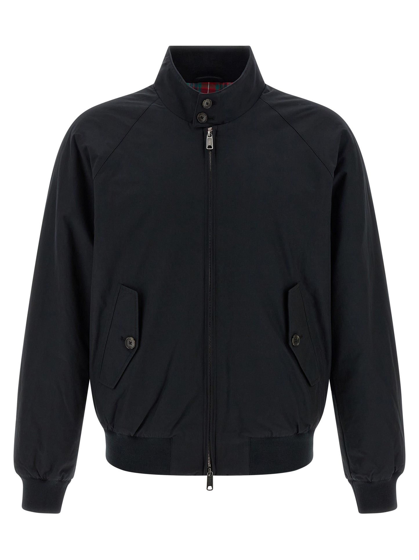 'G9 Thermal' jacket Down jacket, Parka, Casual jackets