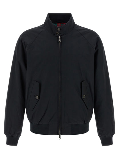 'G9 Thermal' jacket Down jacket, Parka, Casual jackets