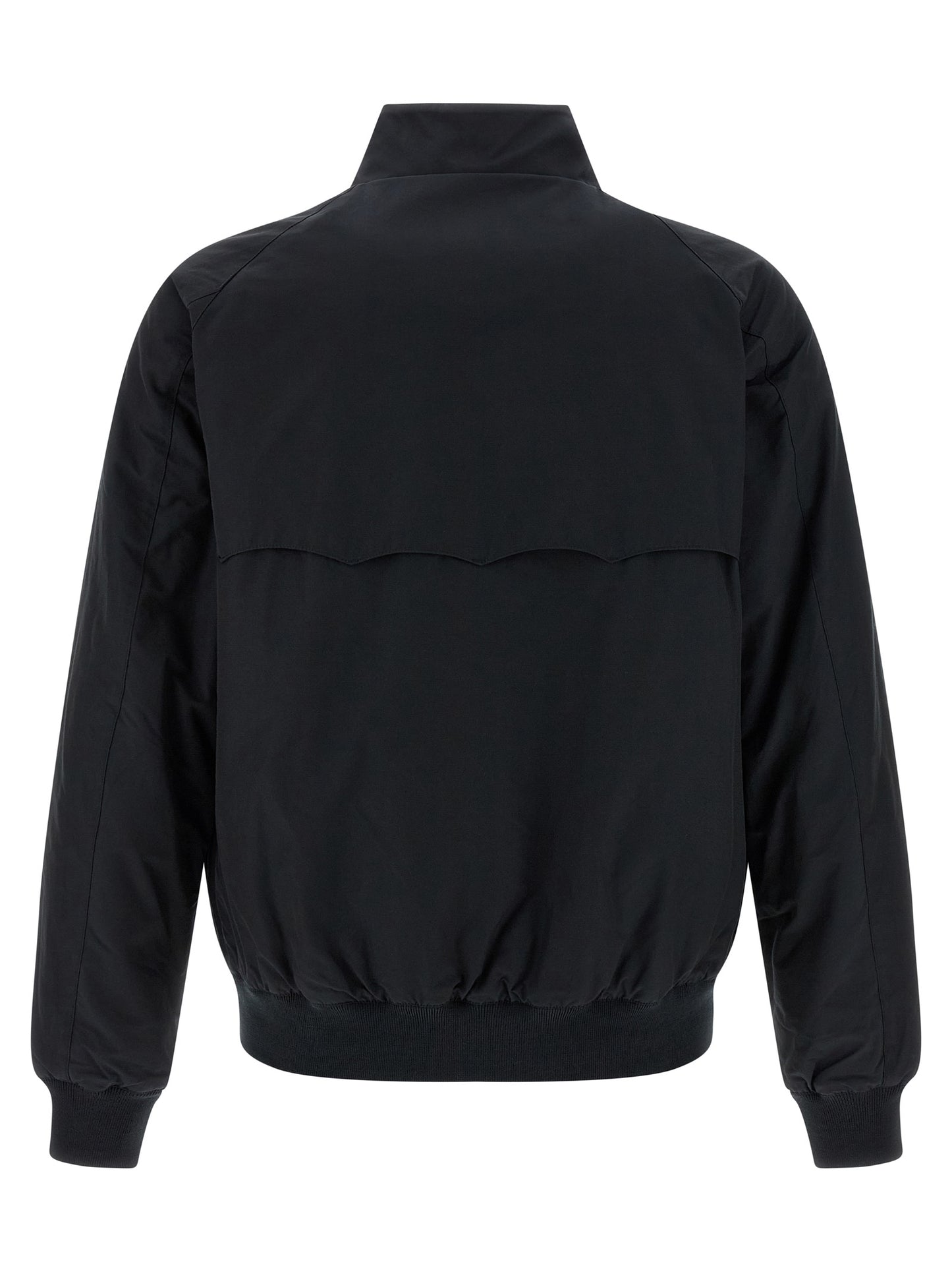 'G9 Thermal' jacket Down jacket, Parka, Casual jackets