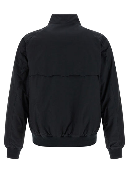 'G9 Thermal' jacket Down jacket, Parka, Casual jackets