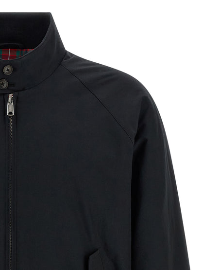 'G9 Thermal' jacket Down jacket, Parka, Casual jackets