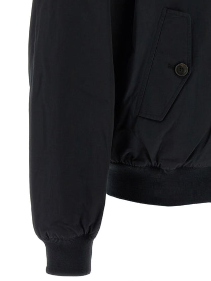 'G9 Thermal' jacket Down jacket, Parka, Casual jackets