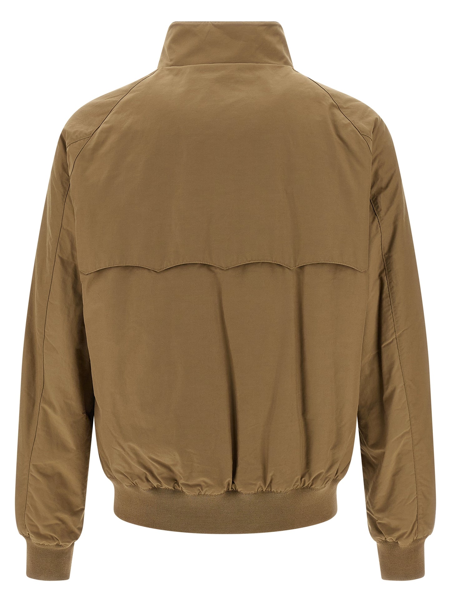 'G9 Thermal' jacket Down jacket, Parka, Casual jackets
