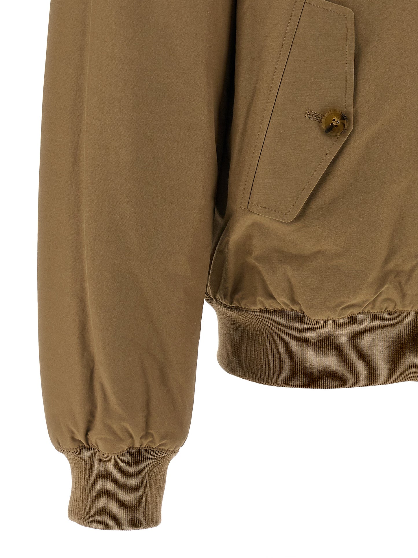 'G9 Thermal' jacket Down jacket, Parka, Casual jackets