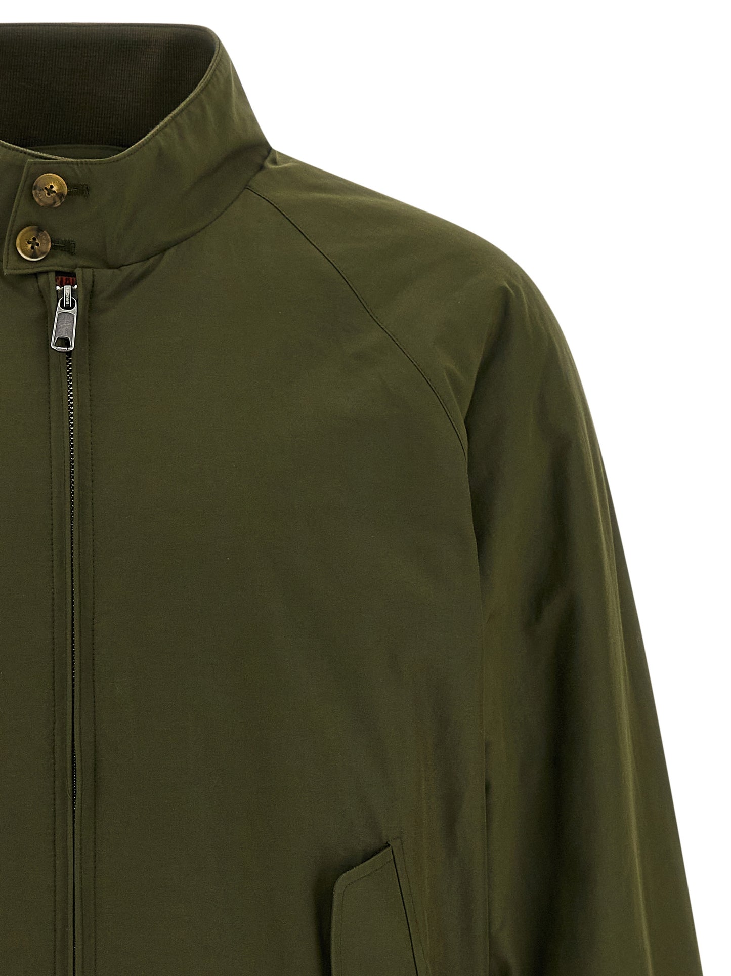 'G9 Thermal' jacket Down jacket, Parka, Casual jackets