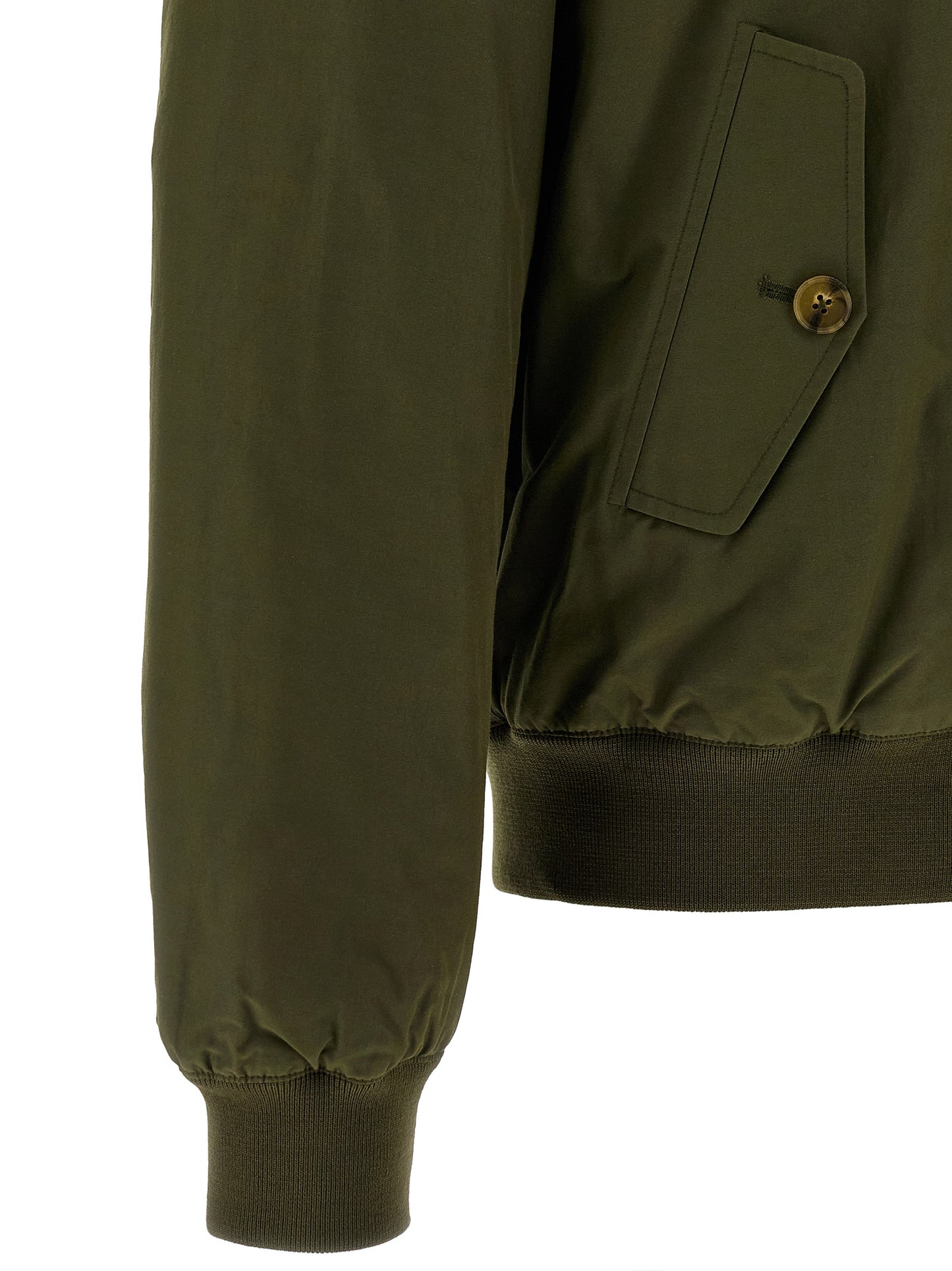 'G9 Thermal' jacket Down jacket, Parka, Casual jackets