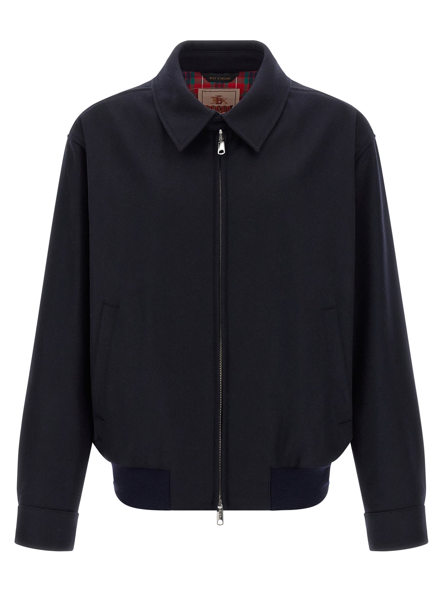 'Melton G18' jacket Down jacket, Parka, Casual jackets