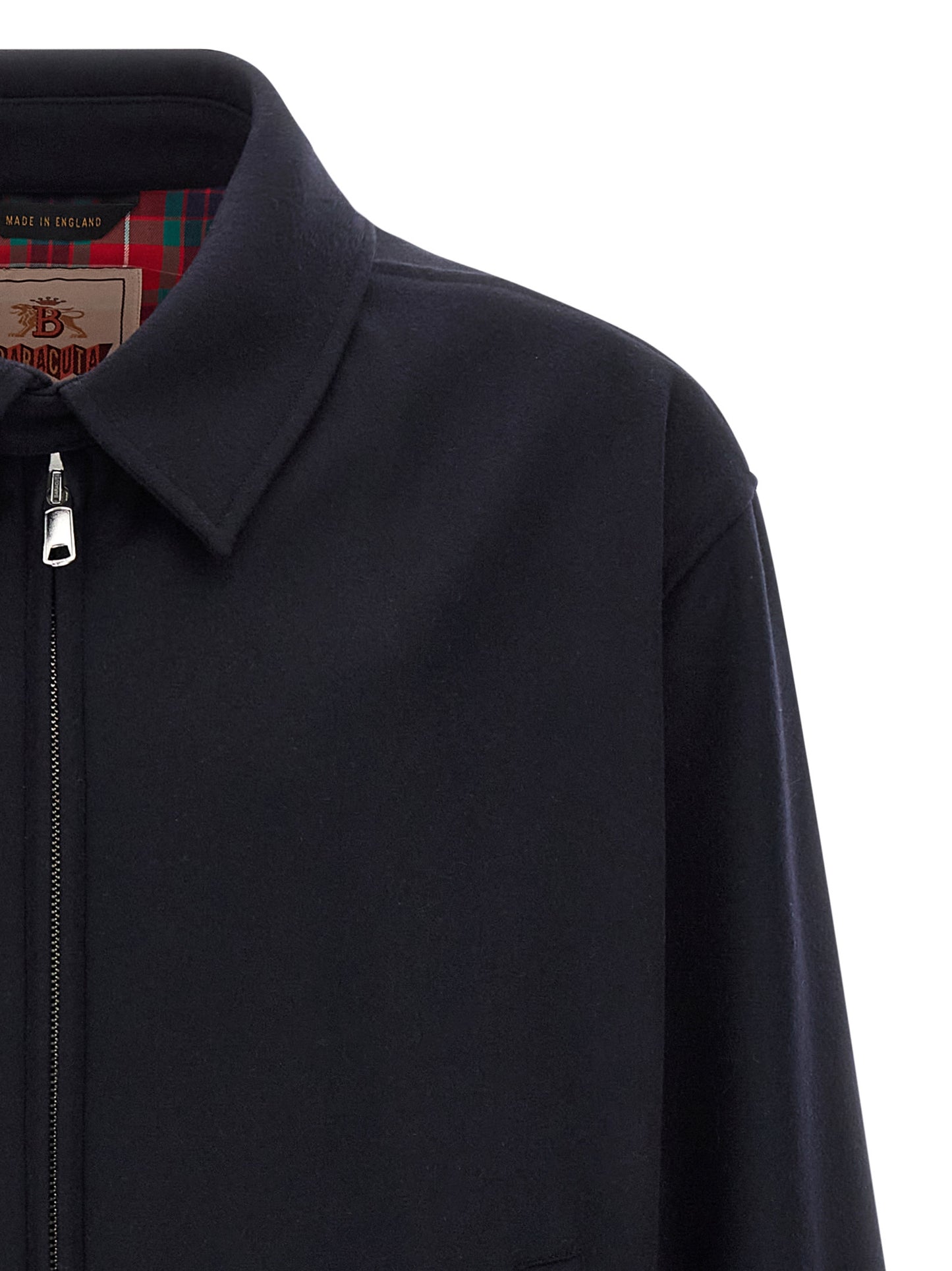 'Melton G18' jacket Down jacket, Parka, Casual jackets