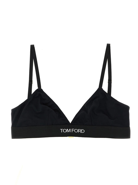 Triangle bra INTIMO