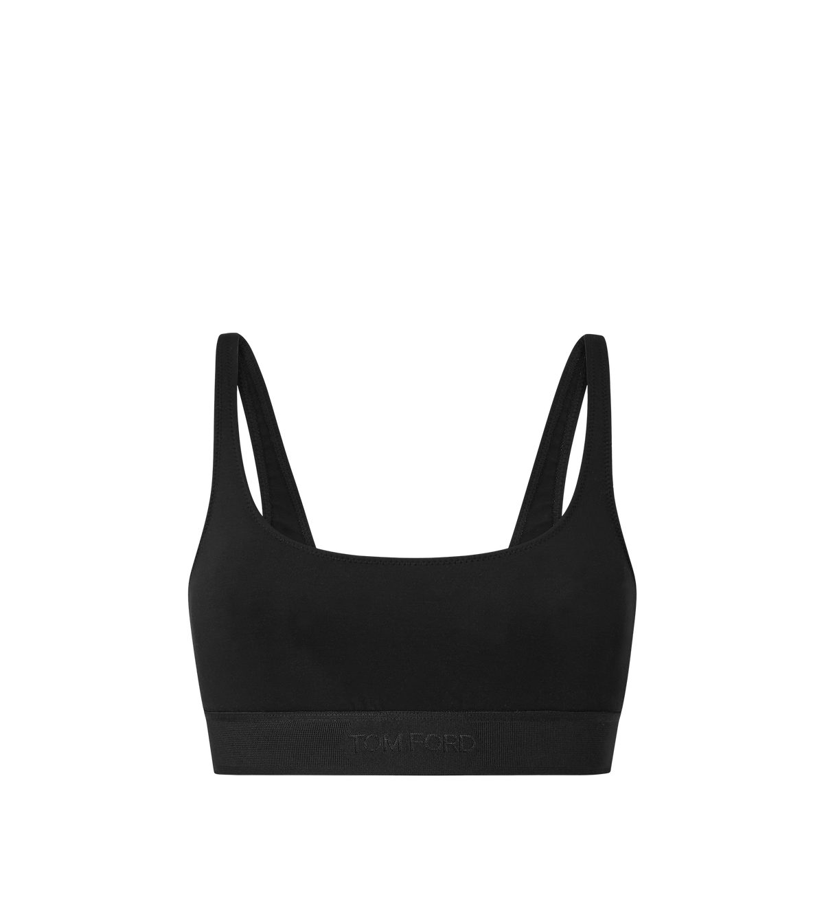 Tom Ford Sports bra