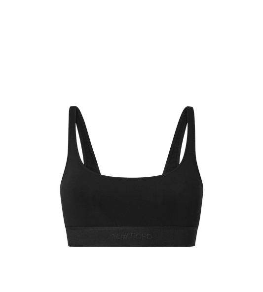Tom Ford Sports bra