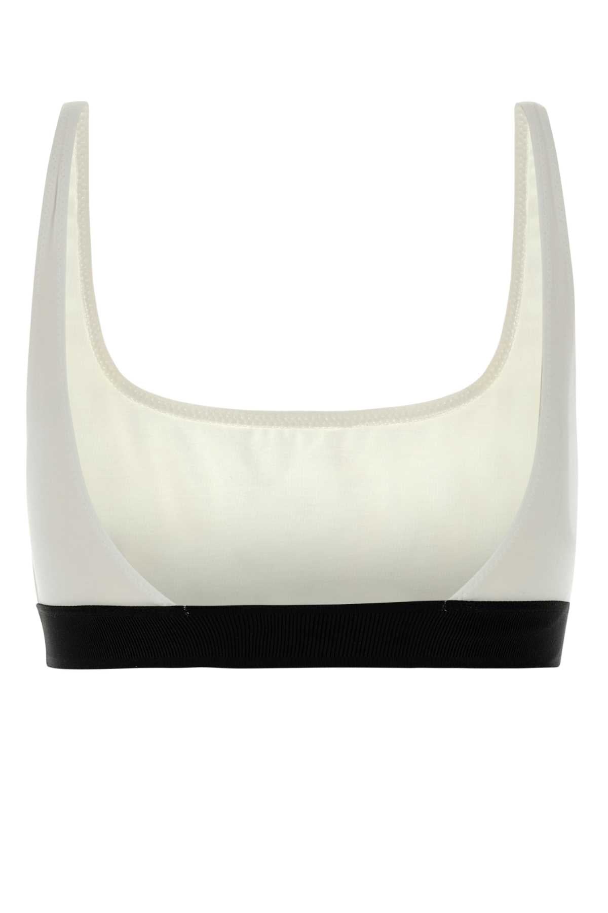 TOM FORD BRJ016JEX011WAB