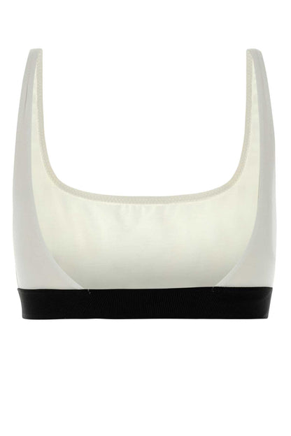 TOM FORD BRJ016JEX011WAB