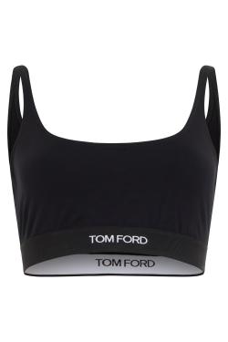 Tom Ford Stretch intimate top
