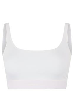 Tom Ford Bralette in Stretch Fabric
