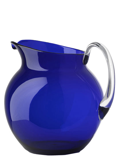 Jug 'Palla' 3 lt Glasses and bottles