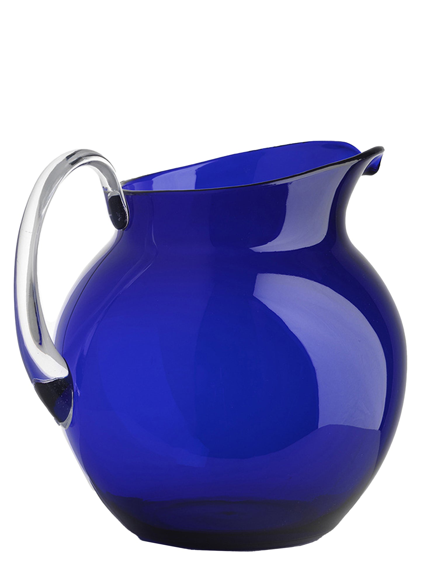 Jug 'Palla' 3 lt Glasses and bottles