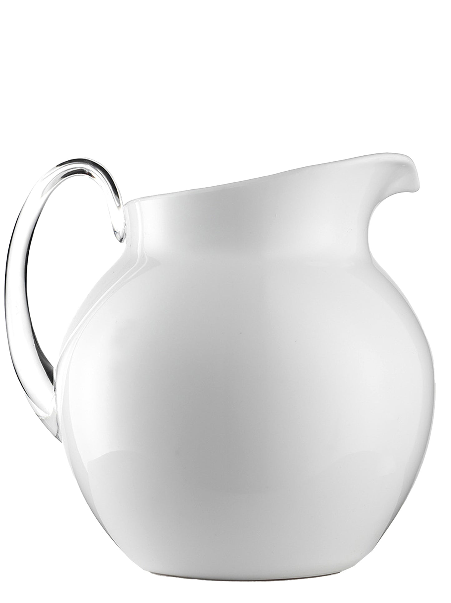 Jug 'Palla Smalto' 3 L Glasses and bottles