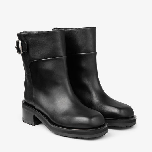Jimmy Choo Brooklyn ab 50