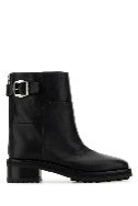 Jimmy Choo Brooklyn ab 50