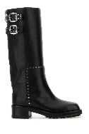 Jimmy Choo Brooklyn kb 50