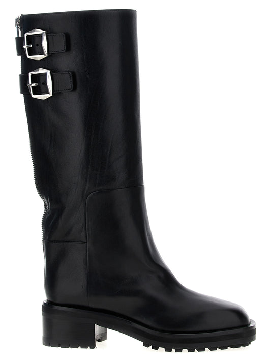 'Brooklyn' boots Boots, ankle boots