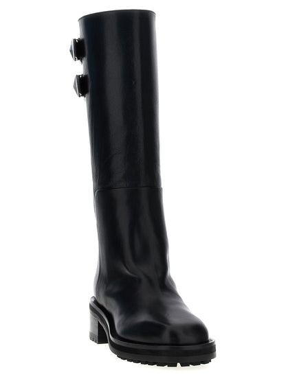 'Brooklyn' boots Boots, ankle boots