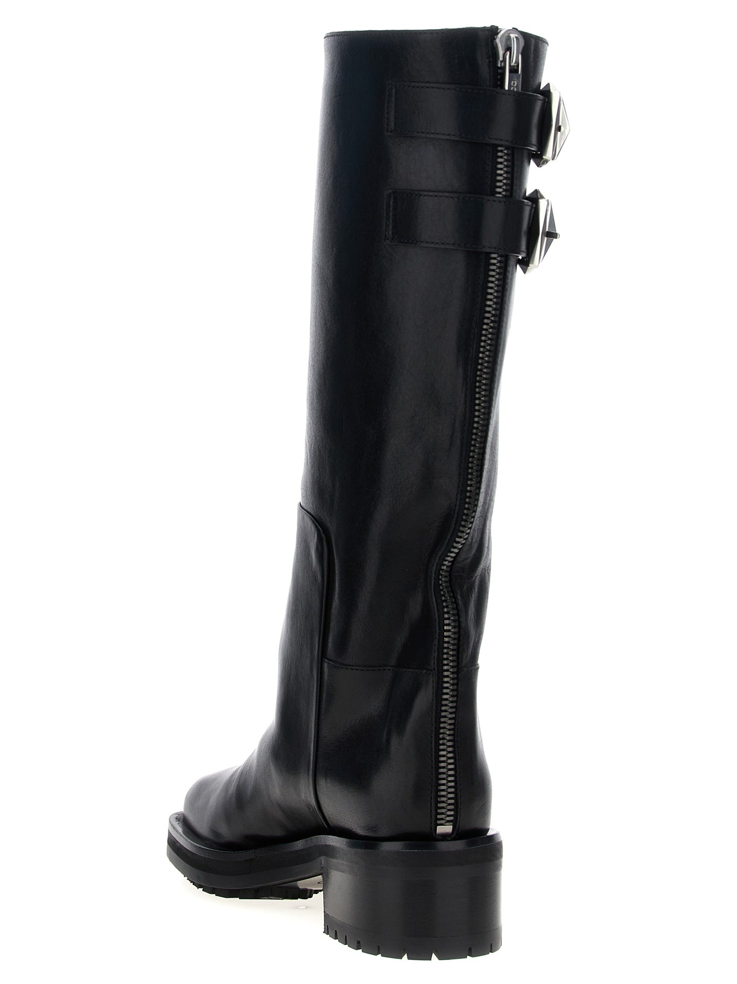 'Brooklyn' boots Boots, ankle boots