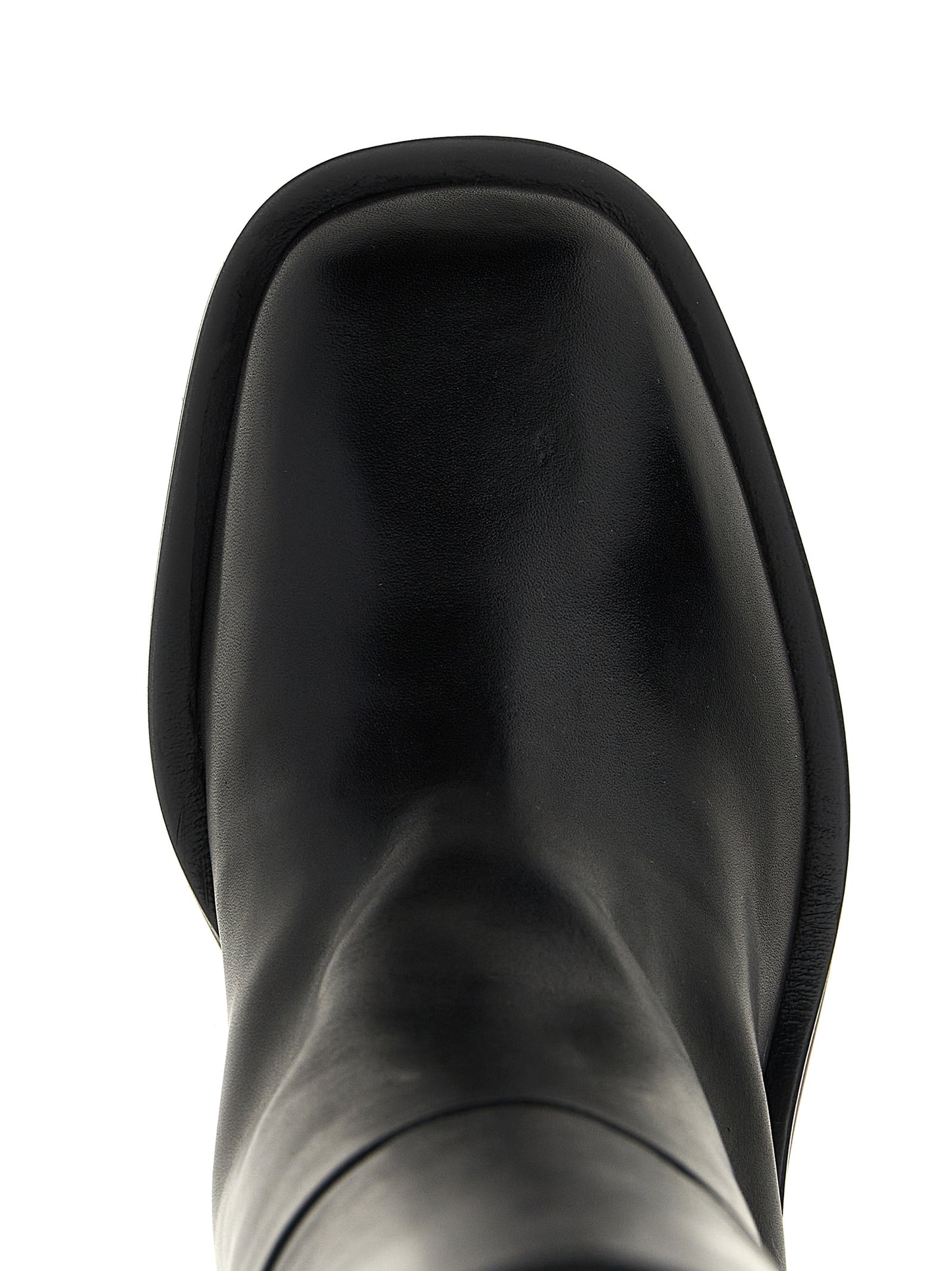 'Brooklyn' boots Boots, ankle boots