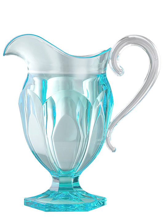 'Roberta' jug 1,2 L Glasses and bottles