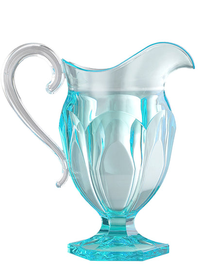 'Roberta' jug 1,2 L Glasses and bottles