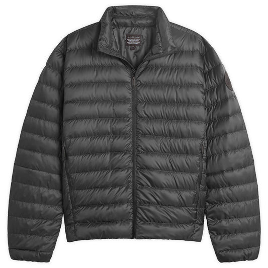 Canada Goose Padded jacket