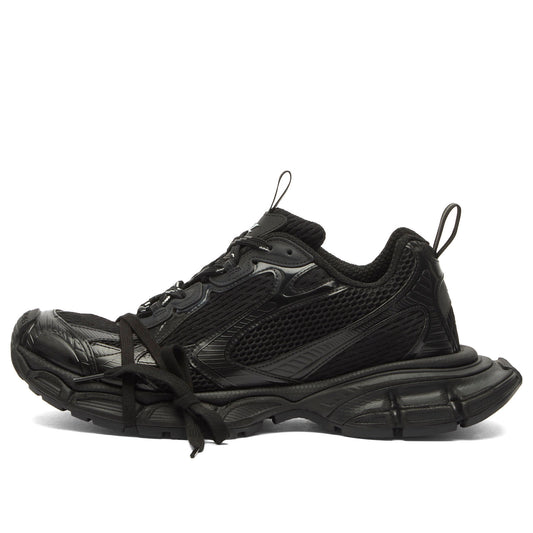 Balenciaga Sneakers low-top 3XL