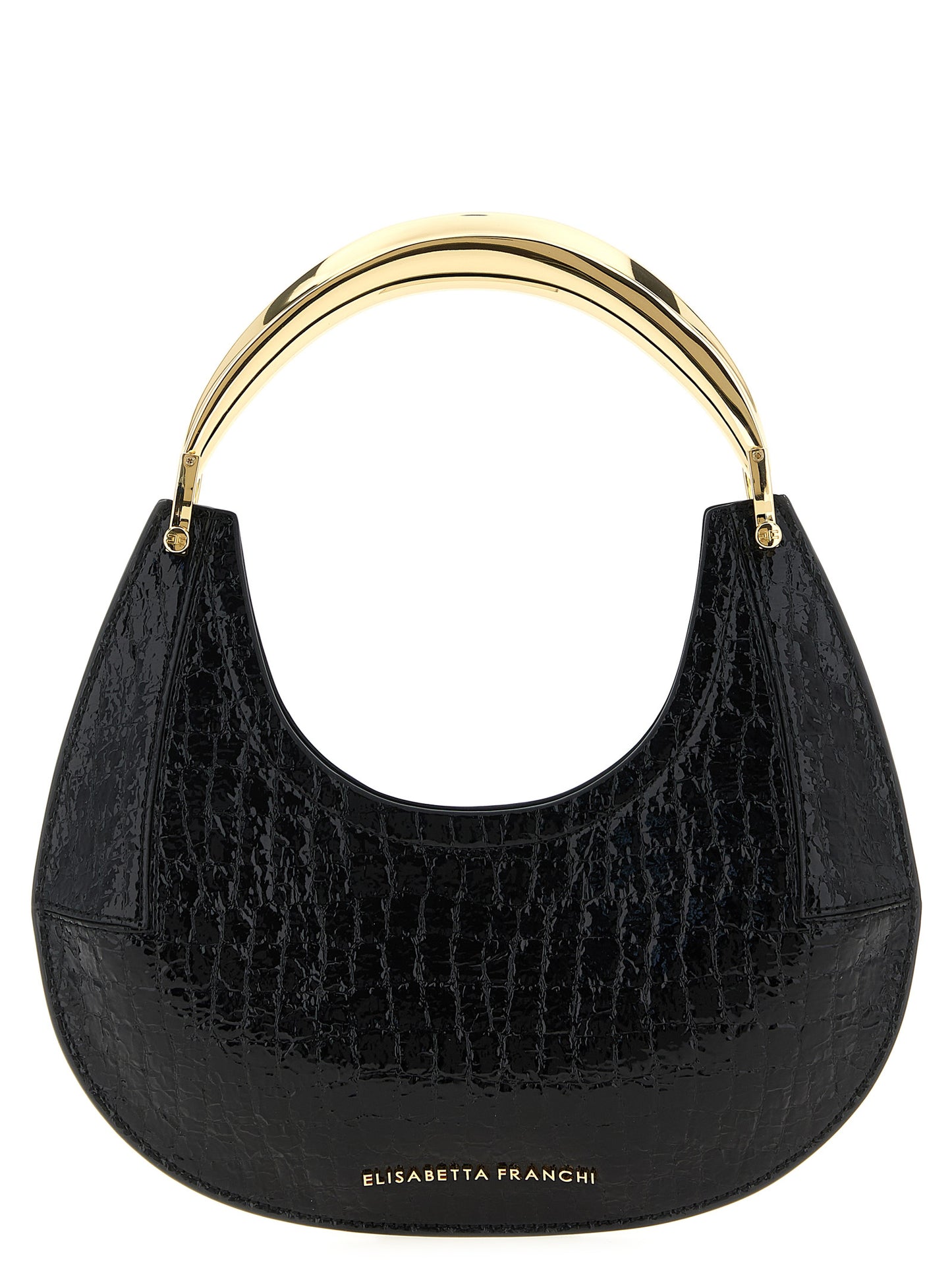 'Hobo' small shoulder bag Shoulder bags