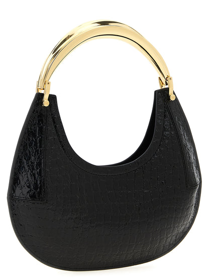 'Hobo' small shoulder bag Shoulder bags
