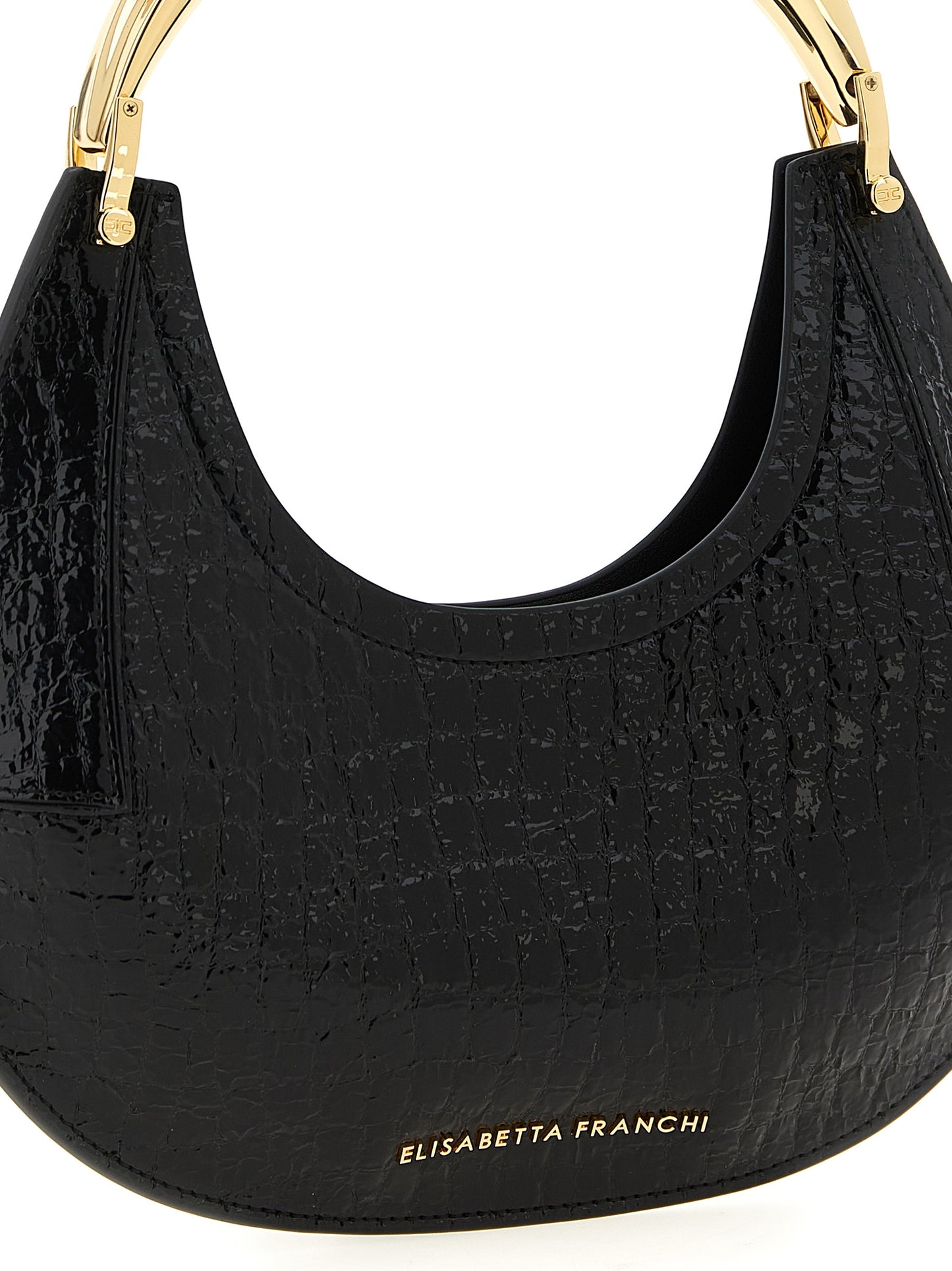 'Hobo' small shoulder bag Shoulder bags