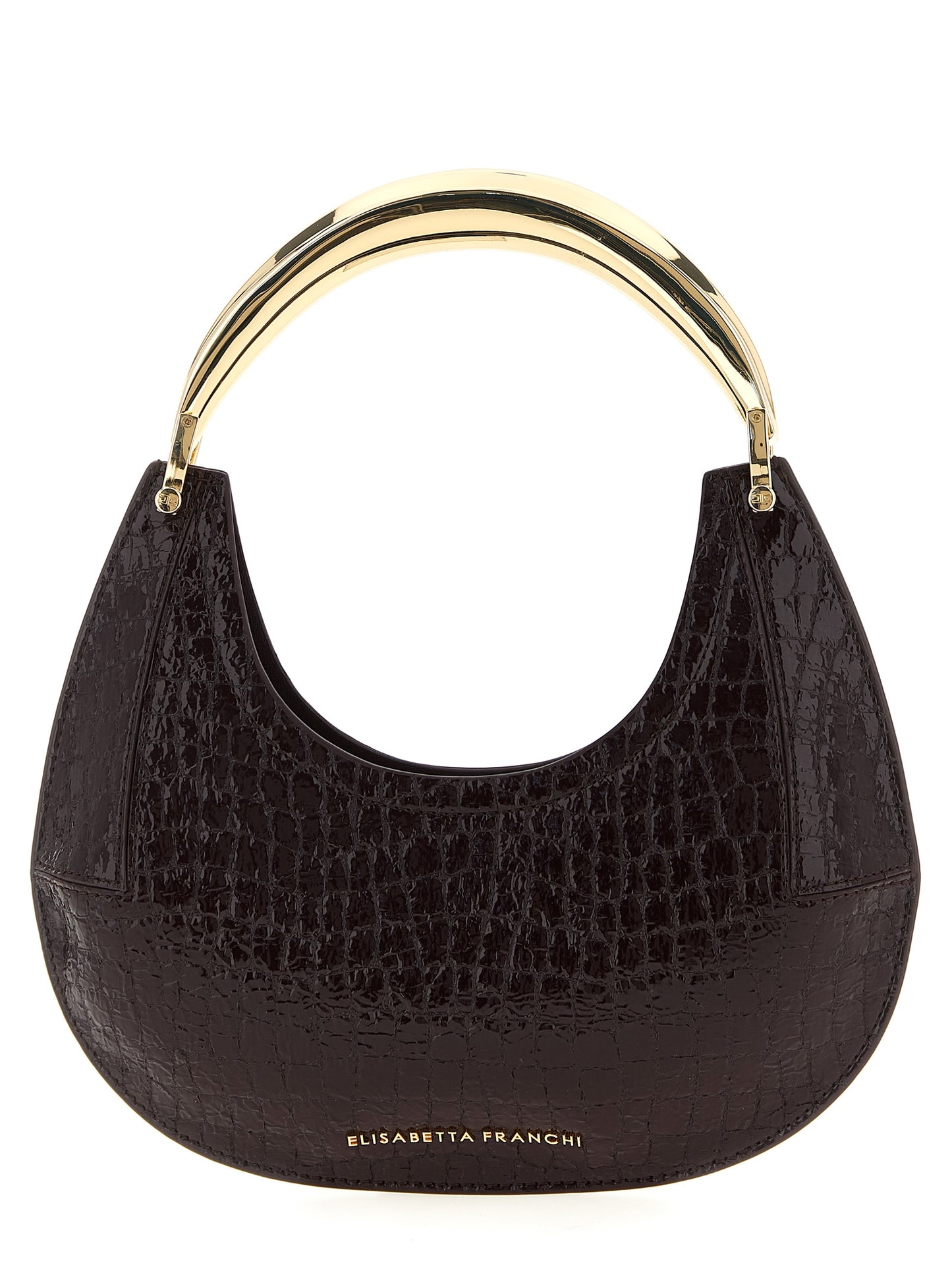'Hobo' small shoulder bag Shoulder bags